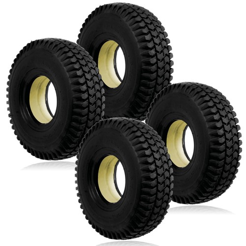 Mobility scooter tyre x 4 - mobility,