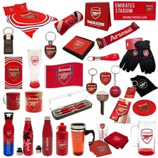 Arsenal FC Official Merch