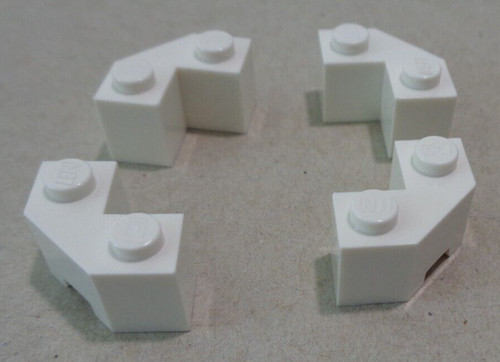 Lego 87620 6137926 brick - 6137926, 2x2