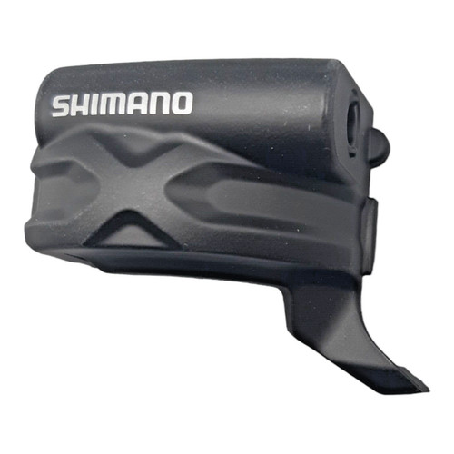 Shimano m770 cover right xt - st-m770,