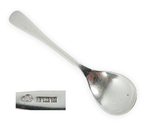Antique vintage 1957 - 1957, sterling