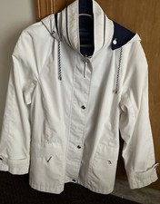 Mackintosh New England Women