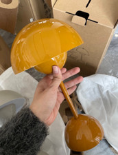 Original & tradition Flowerpot