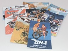 Dolls House 1:12 Scale