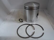 Lambretta Piston 150cc 57.80mm