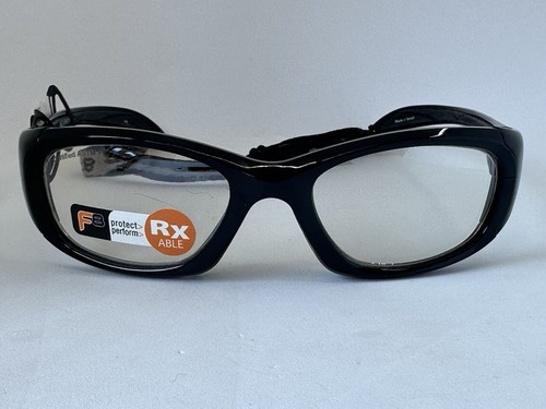 Rec specs morpheus shiny - morpheus,