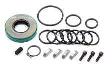 Seal Kit For Dry Sump Pm STOCK CAR PROD-OIL PUMPS 1215-4