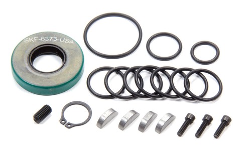 Seal kit for dry - seal, stock