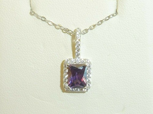 Ladies sterling 925 solid - ladies,