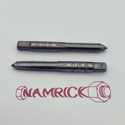Unc carbon steel - unc,