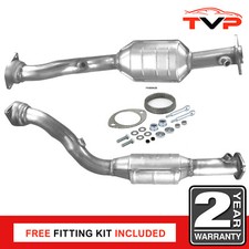 Renault Clio 2.0i 16V 172