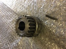 VAUXHALL 20XE 2 LITRE 16 VALVE