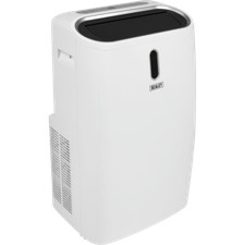 Sealey sac12000 air - sealey,