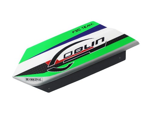 Lower side frame - dx,