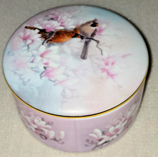 1991 Ardleigh Elliott Ceramic