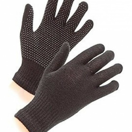 Dublin magic pimple grip horse - magic,