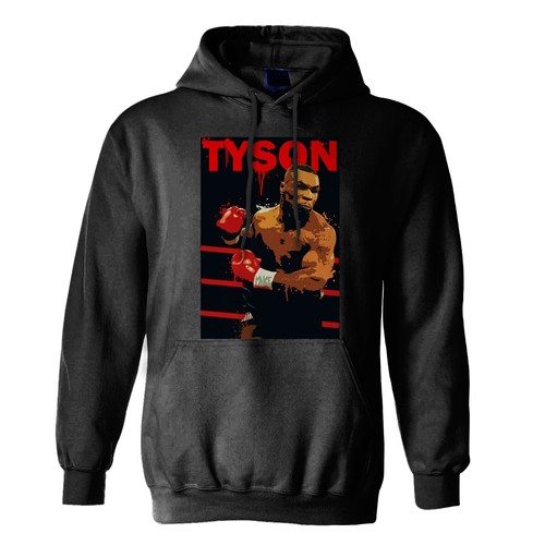 Horror hoodie cartoon film - horror,