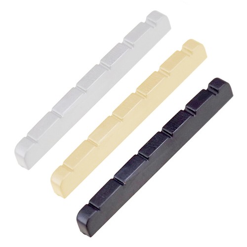 Graphite compound nut - compound,