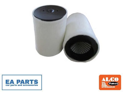 Air filter for audi alco - for,