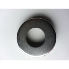 Minigel ice cream machine