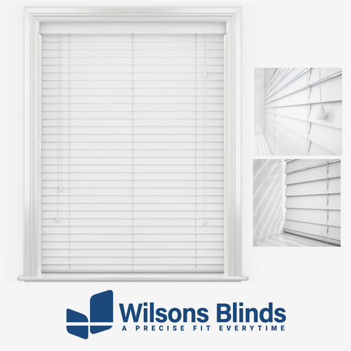 Pvc venetian window blind - pvc,