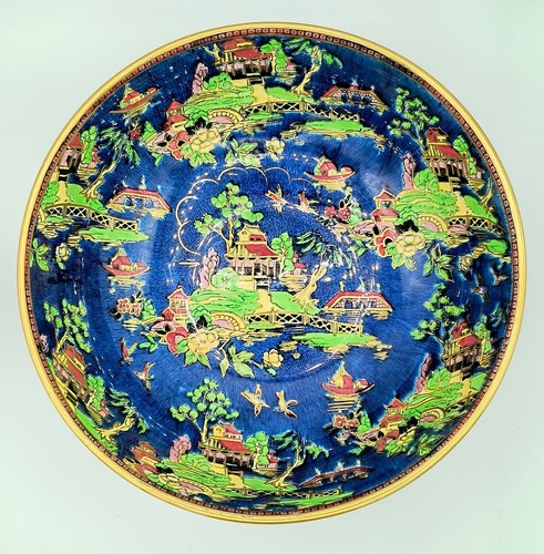 Royal winton grimwades - royal,
