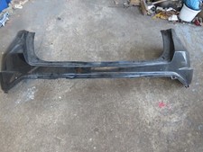 Honda Civic Type R FN2 2008