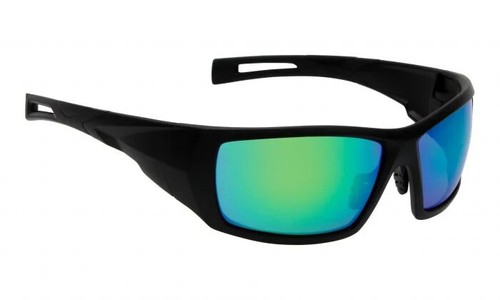 Ugly fish rs6002 - fish, motorcycle