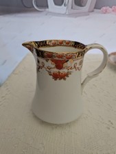 Vintage Sutherland China Made