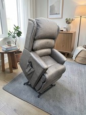 HSL AYSGARTH SUPER GRANDE