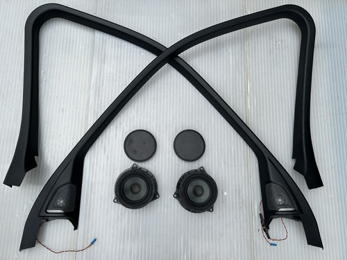Bmw f15 f85 harman kardon - f15,