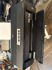 Epson Artisan 1430 Wide Format