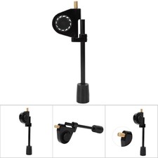 :Archery Compound Bow String