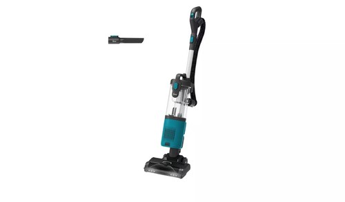 Hoover hl210hma turbo - turbo, style