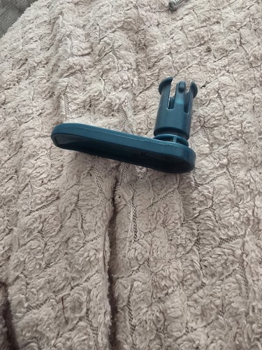 Hoover breeze evo 91la1702 - evo, 91la1702_81