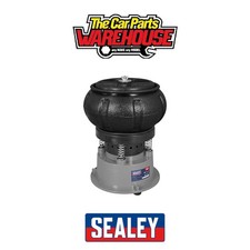 Sealey SB948 Vibratory Tumbler