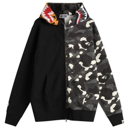 Bathing ape bape city - a,
