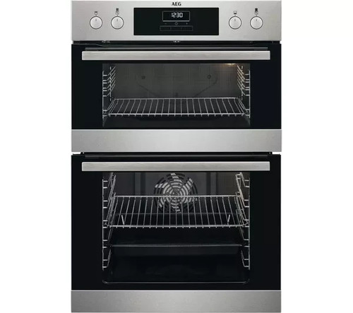 Aeg surroundcook dcb331010m - aeg,