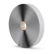 Butyl Seal Putty Tape | 1 Pack