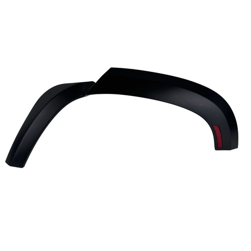 Oem 2020 2023 - land, rover
