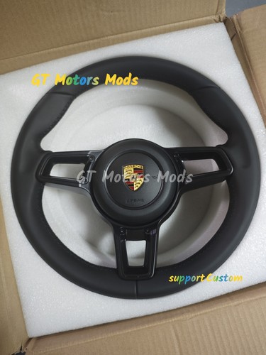 Porsche 911 997 991 - , cayman