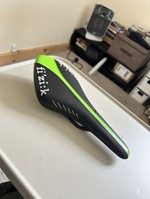 Fizik Arione CX Carbon Racing