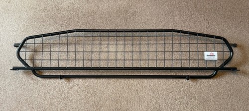 Guardsman dog guard for - guardsman,