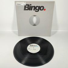 Skream - Midnight Request Line / Deep Concentration DJ Zinc Remixes 12" Vinyl