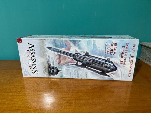 Assassins creed black flag - creed,