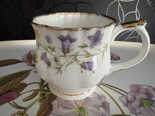 Elizabethan staffordshire hand - elizabethan,