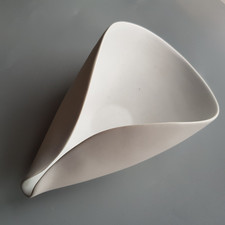 Gustavsberg Veckla Stig