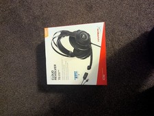 hyper xcloud revolver 7.1
