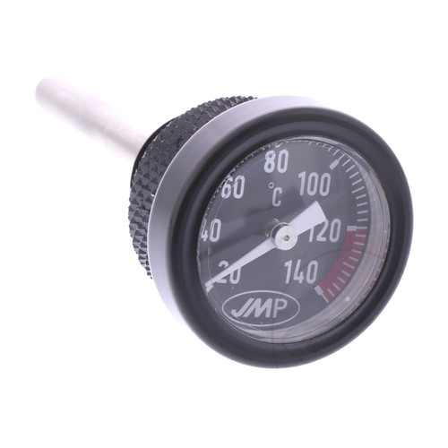 New jmp oil temperature - new,