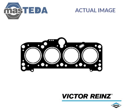 28640 engine cylinder - 61-28640-50,